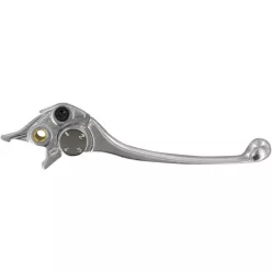 Manetă frână Parts Unlimited L99-51281