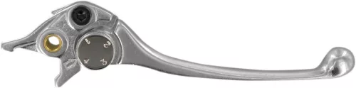 Manetă frână Parts Unlimited L99-51281