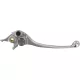Manetă frână Parts Unlimited L99-51281