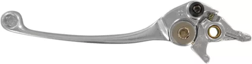 Manetă frână Parts Unlimited L99-51281