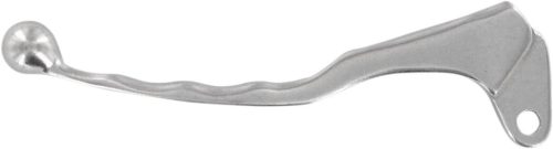 Manetă ambreiaj Parts Unlimited L99-51282