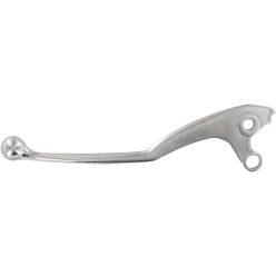 Lever Clutch Yam Polish