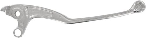 Manetă ambreiaj Parts Unlimited L99-51942