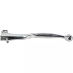 Manetă ambreiaj Parts Unlimited 3HE-83912-00