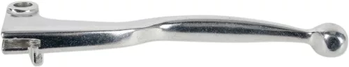 Manetă ambreiaj Parts Unlimited 3HE-83912-00