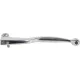 Manetă ambreiaj Parts Unlimited 3HE-83912-00
