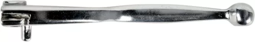 Manetă ambreiaj Parts Unlimited 3HE-83912-00