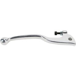 Manetă frână Parts Unlimited 55Y-83922-00