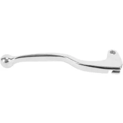 Manetă frână Parts Unlimited 23X-83922-00