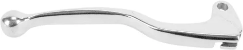 Manetă frână Parts Unlimited 23X-83922-00
