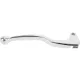 Manetă frână Parts Unlimited 23X-83922-00