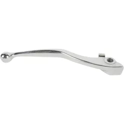 Manetă frână Parts Unlimited 1FK-83922-00
