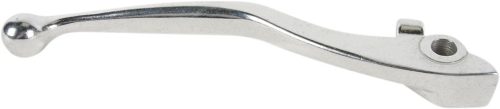 Lever Rh-Yamaha