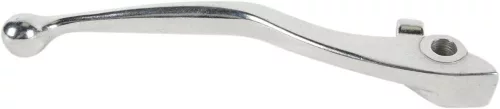 Manetă frână Parts Unlimited 1FK-83922-00