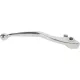 Manetă frână Parts Unlimited 1FK-83922-00