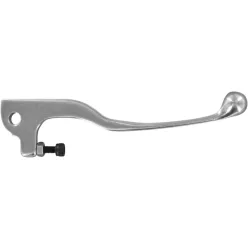 Manetă frână Parts Unlimited 3SP-83922-00