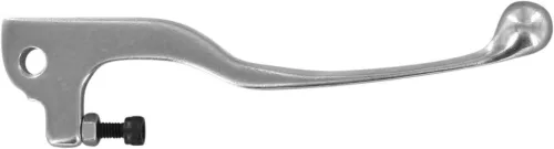 Manetă frână Parts Unlimited 3SP-83922-00
