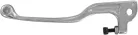 Manetă frână Parts Unlimited 3SP-83922-00