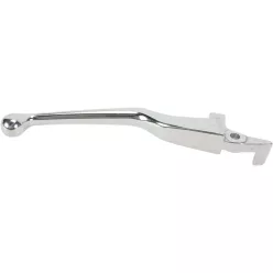 Manetă frână Parts Unlimited 5EY-83922-00