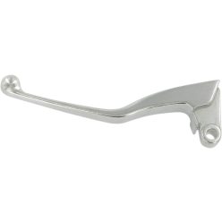 Manetă ambreiaj Parts Unlimited 4WM-83912-00