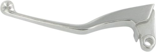 Manetă ambreiaj Parts Unlimited 4WM-83912-00