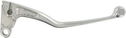 Manetă ambreiaj Parts Unlimited 4WM-83912-00