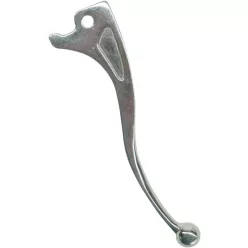Manetă frână Parts Unlimited 5LP-83922-00