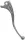 Manetă frână Parts Unlimited 5LP-83922-00