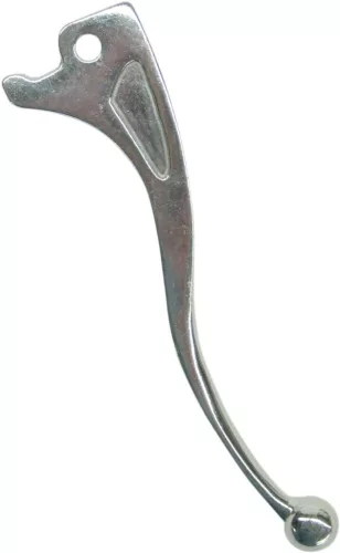 Manetă frână Parts Unlimited 5LP-83922-00