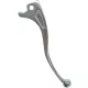Manetă frână Parts Unlimited 5LP-83922-00