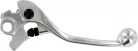 Manetă frână Parts Unlimited 5MV-83922-00