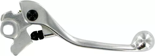 Manetă frână Parts Unlimited 5MV-83922-00
