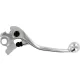 Manetă frână Parts Unlimited 5MV-83922-00