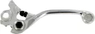 Manetă frână Parts Unlimited 5MV-83922-00