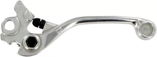 Manetă frână Parts Unlimited 5MV-83922-00