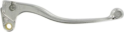 Manetă ambreiaj Parts Unlimited 5MV-83912-00