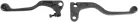 Control frână/ambreiaj Parts Unlimited 53175-KS6-670SH