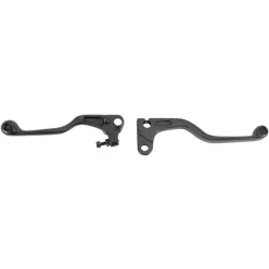 Control frână/ambreiaj Parts Unlimited 53175-KS6-670SH