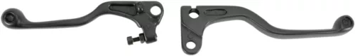 Control frână/ambreiaj Parts Unlimited 53175-KS6-670SH