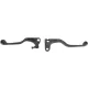 Control frână/ambreiaj Parts Unlimited 53175-KS6-670SH
