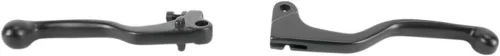 Control frână/ambreiaj Parts Unlimited 53175-KS6-670SH