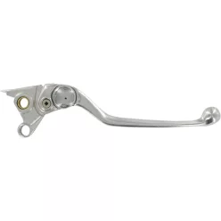 Manetă frână Parts Unlimited 8113716
