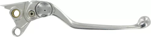Manetă frână Parts Unlimited 8113716