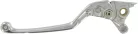 Manetă frână Parts Unlimited 8113716