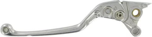 Manetă frână Parts Unlimited 8113716