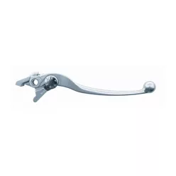   Manetă dreapta Highsider tip OE pentru Hyosung GT 650 Comet R / GT 650 Comet S etc. 446B-1