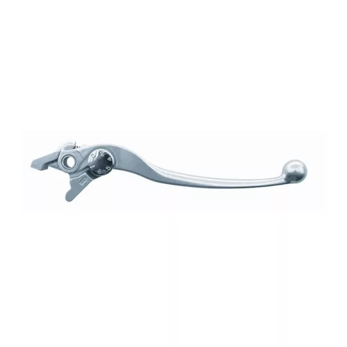 Manetă dreapta Highsider tip OE pentru Hyosung GT 650 Comet R / GT 650 Comet S etc. 446B-1