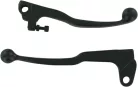 Control frână/ambreiaj Parts Unlimited 57420-27000