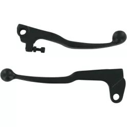 Control frână/ambreiaj Parts Unlimited 57420-27000
