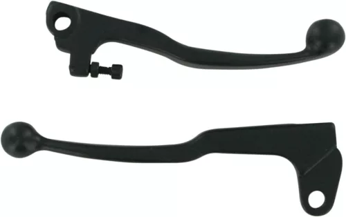 Control frână/ambreiaj Parts Unlimited 57420-27000